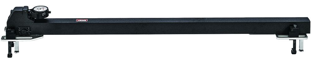 Picture of Starrett 1100-42 Dial Indicator Diameter Gage