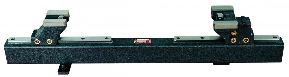 Picture of Starrett 1126-18 Diameter Gage Setting Master 12-18"