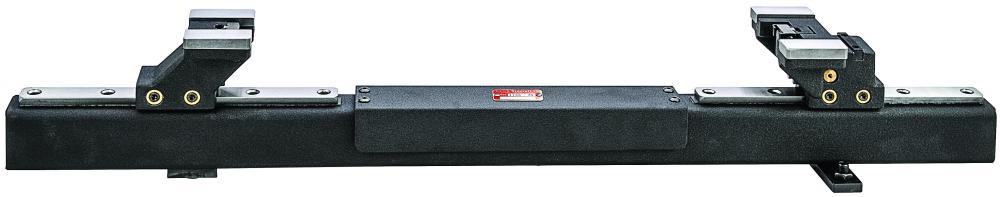 Picture of Starrett 1126-24 Diameter Gage Setting Master 18-24"