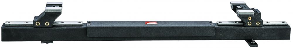 Picture of Starrett 1126-30 Diameter Gage Setting Master 24-30"