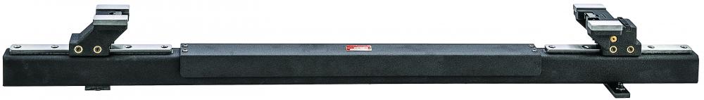 Picture of Starrett 1126-36 Diameter Gage Setting Master 30-36"