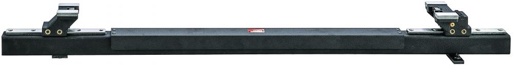 Picture of Starrett 1126-42 Diameter Gage Setting Master 36-42"