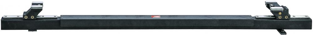 Picture of Starrett 1126-48 Diameter Gage Setting Master 42-48"
