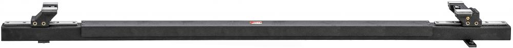 Picture of Starrett 1126-60 Diameter Gage Setting Master 54-60"
