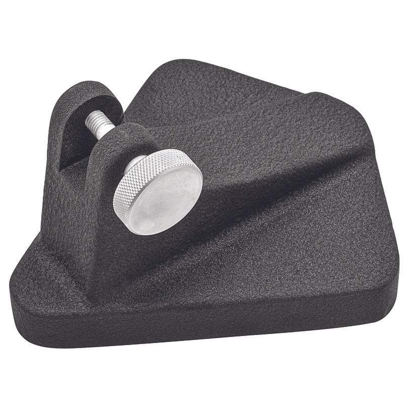 Picture of Starrett 1150 Stand Only For #1150