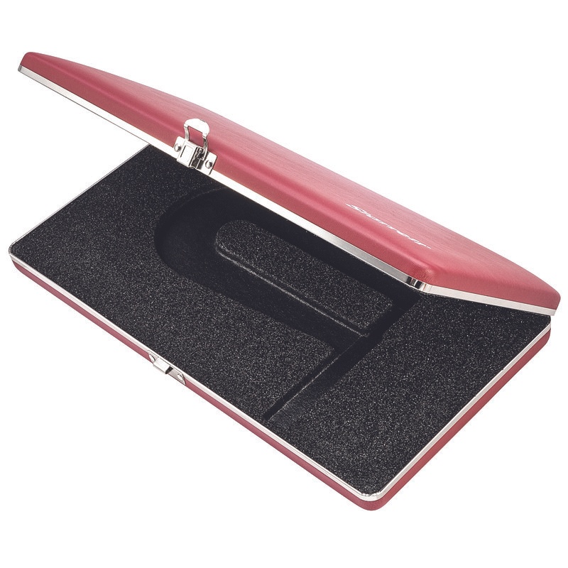 Picture of Starrett 222Zz-1 Case Only, Steel/Vinyl