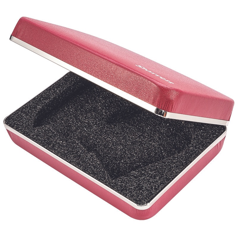 Picture of Starrett 1015Bzz Case Only, Steel/Vinyl