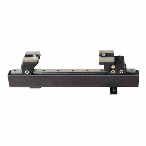 Picture of Starrett 1100Zz-48 Attractive Protective Case, 42-48" For 1100 Heavy-Duty Dial Indicator Diameter Gages