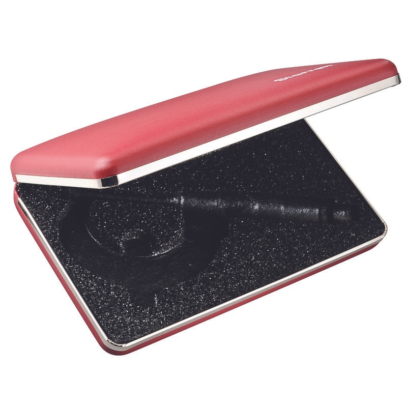 Picture of Starrett 216Zz-2 Case Only, Steel/Vinyl For 216-2" Micrometer