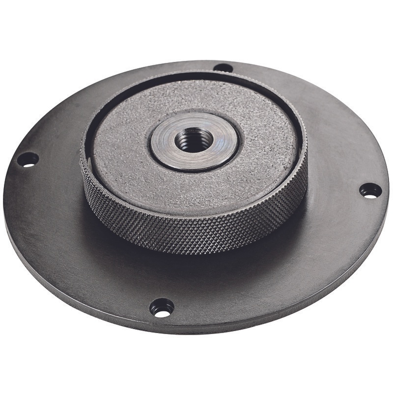 Picture of Starrett 676-4 Magnetic Back For #656 Indicator