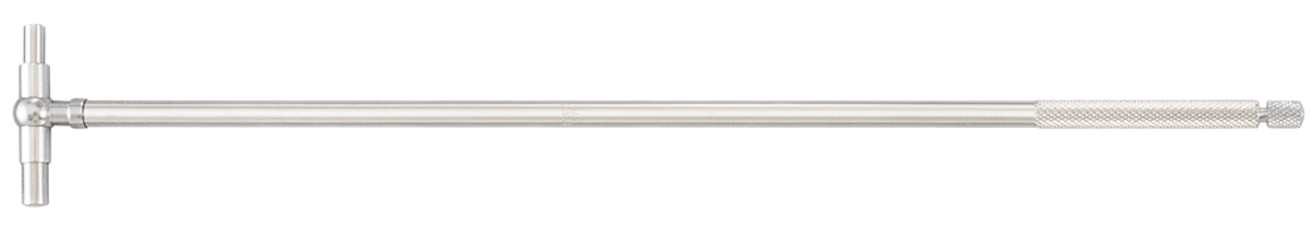 Picture of Starrett 579C-8 Telescoping Gage, 3/4-1-1/4", 8" Handle