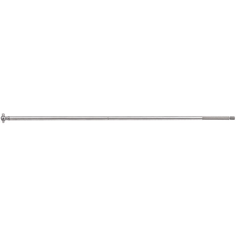 Picture of Starrett 579A-12 Telescoping Gage, 5/16-1/2", 12" Handle