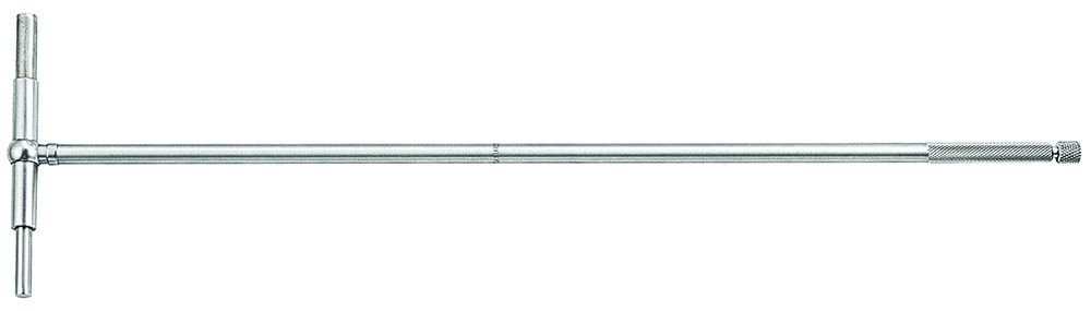 Picture for category Bore Gage