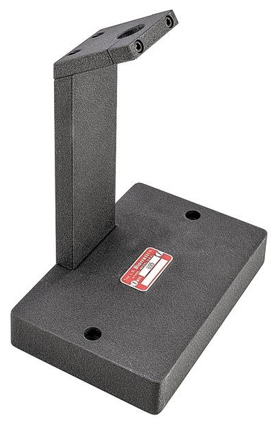 Picture of Starrett 695 Check Gage Stand