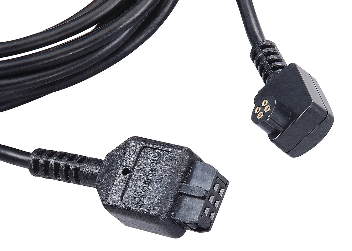 Picture of Starrett Pt22938 Cable, 10'731 To 740