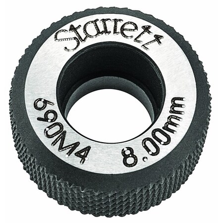 Picture of Starrett Pt60883 Cable, 741 Multi Plex