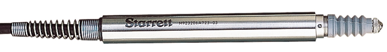 Picture of Starrett 715-9 Probe, +/- .080"