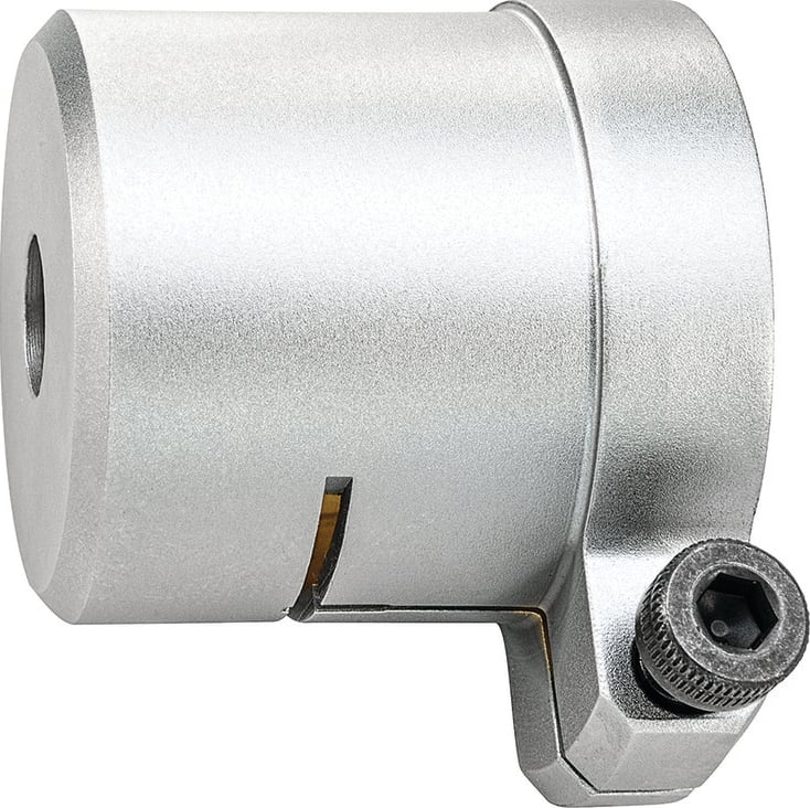 Picture of Starrett Pt24272 Pt24272 Bore Micrometer Stop Collar