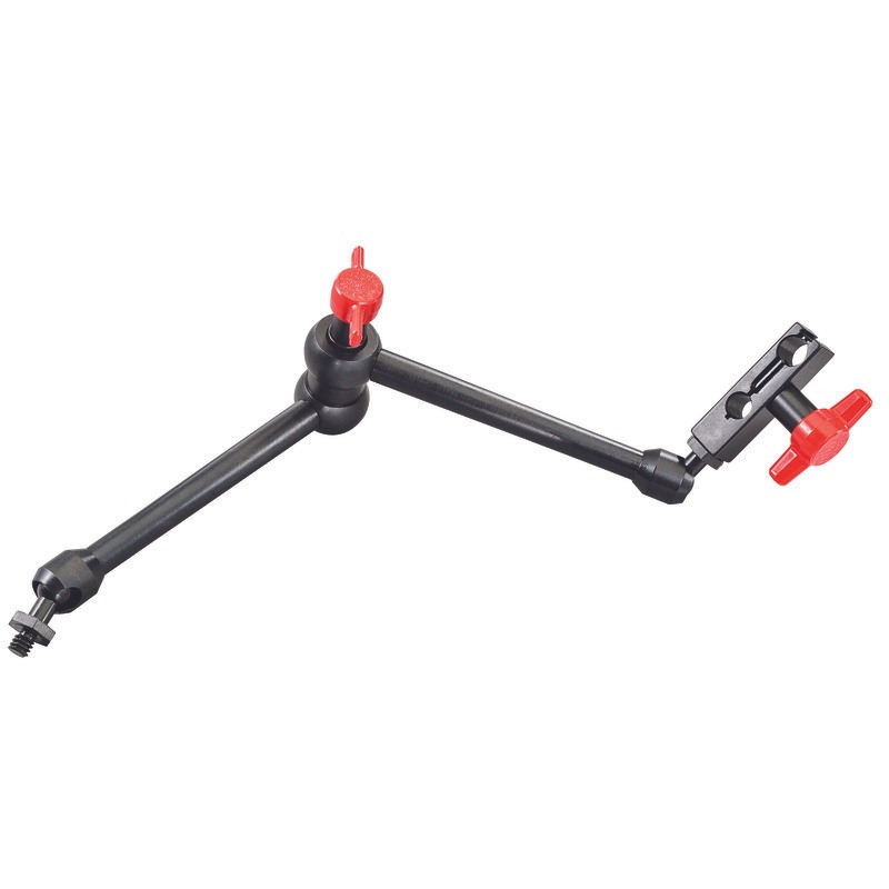 Picture of Starrett 657-3 Universal Indicator Holder Arm Only