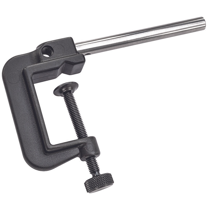 Picture of Starrett Pt99437 Clamp (Was 196G).