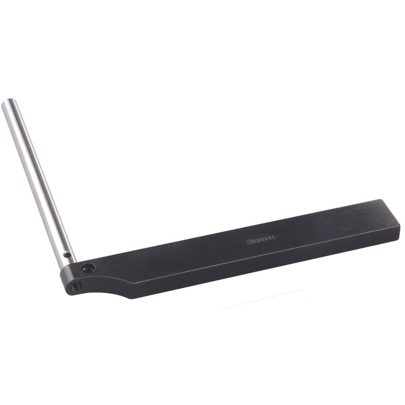 Picture of Starrett Pt99438 Tool Post Holder (Was 196H).