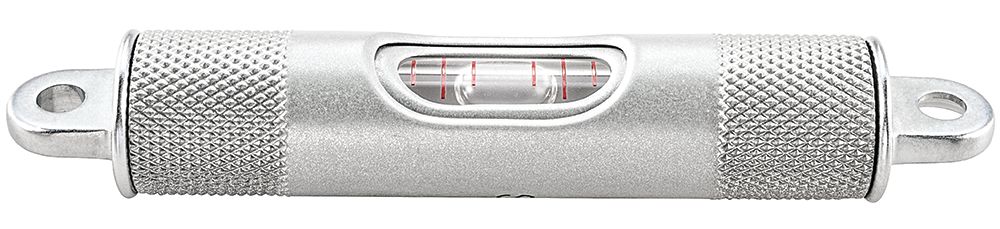 Picture of Starrett PT99429 Tube & Plug Assembly for 98-4.