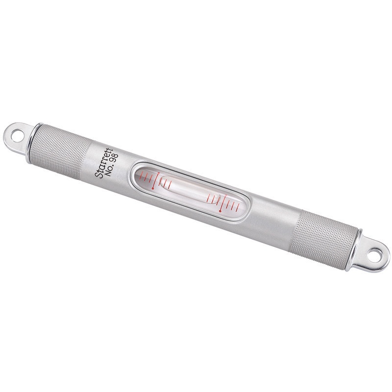 Picture of Starrett PT99432 Tube & Plug Assemby for 98-12.