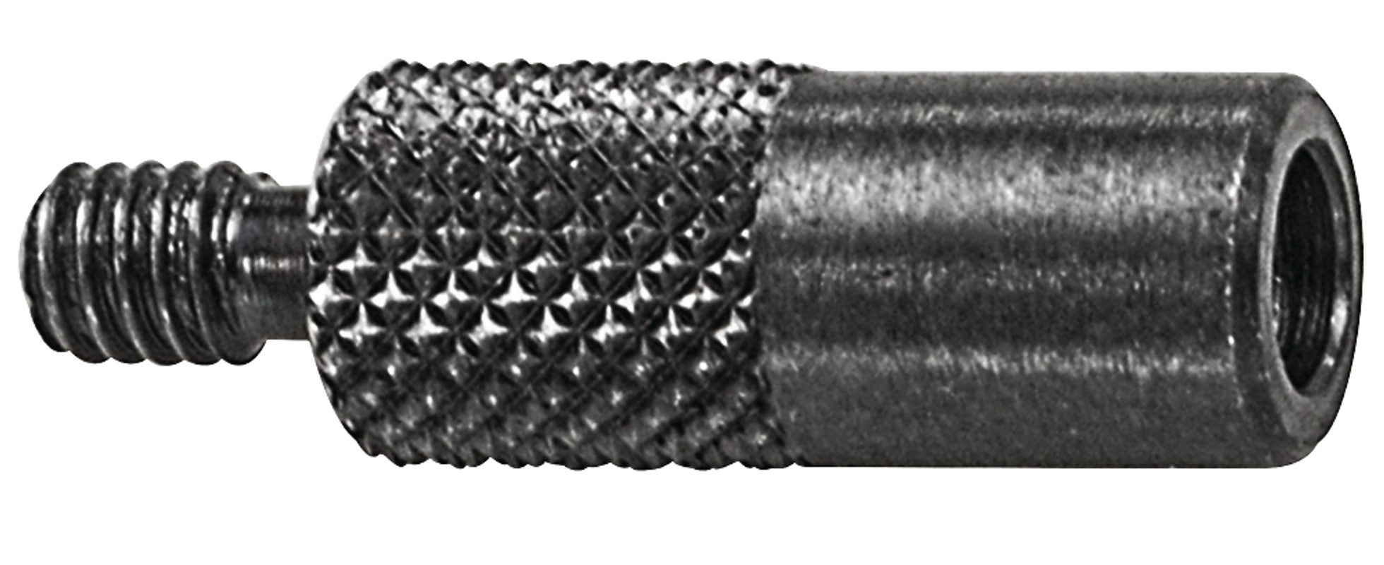 Picture of Starrett Pt21697-1/2 1/2" Extension Agd Contact Point Extension, 1/2" Extension.