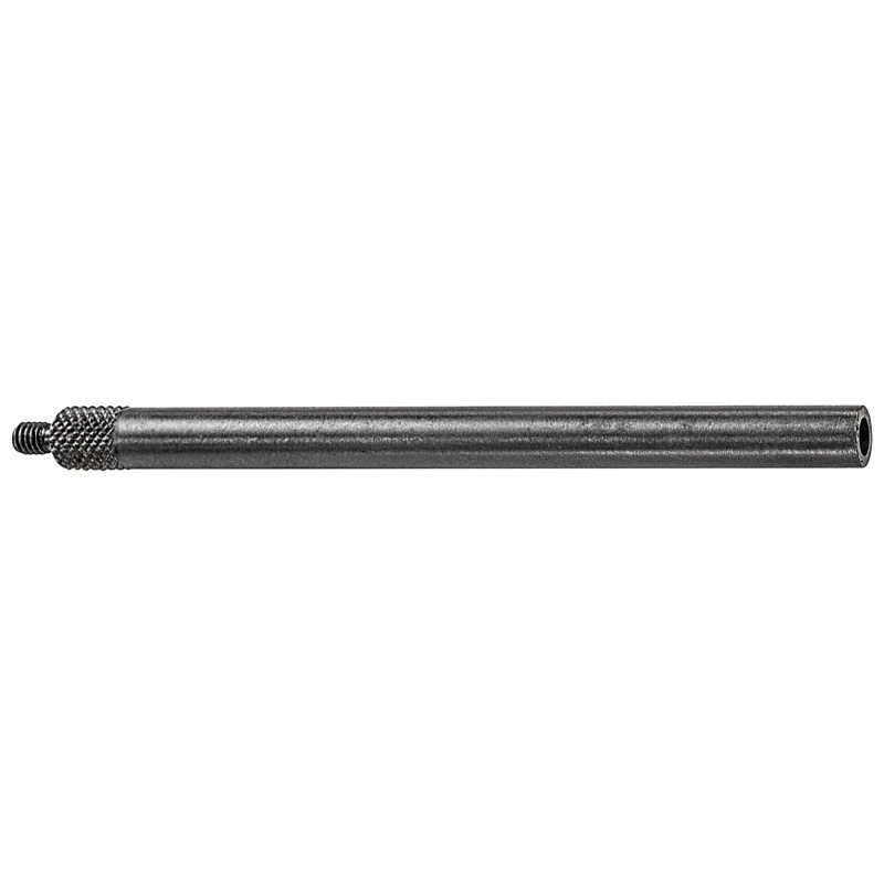 Picture of Starrett Pt21697-3 3" Extension Agd Contact Point Extension, 3" Extension.
