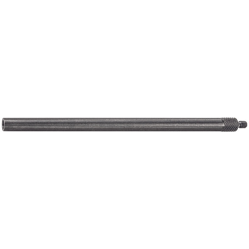 Picture of Starrett Pt21697-4 4" Extension Agd Contact Point Extension, 4" Extension.