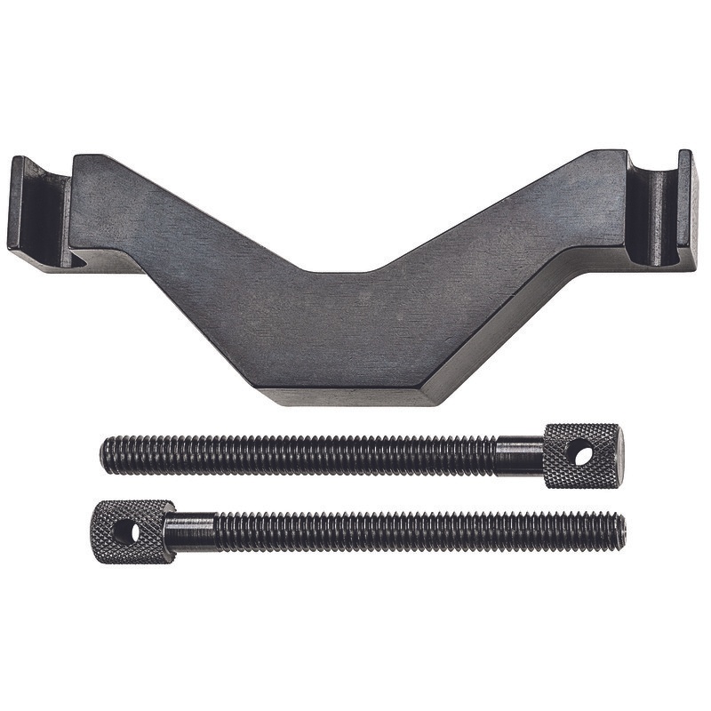 Picture of Starrett 578B Clamp Only