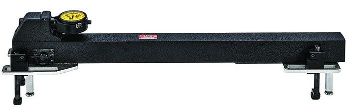 Picture of Starrett 1100M-600 Dial Indicator Diameter Gage