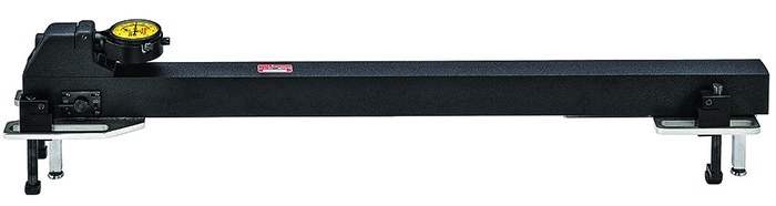 Picture of Starrett 1100M-750 Dial Indicator Diameter Gage