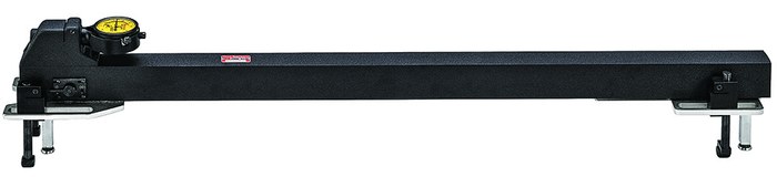 Picture of Starrett 1100M-900 Dial Indicator Diameter Gage