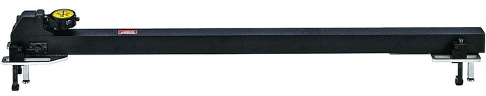 Picture of Starrett 1100M-1050 Dial Indicator Diameter Gage