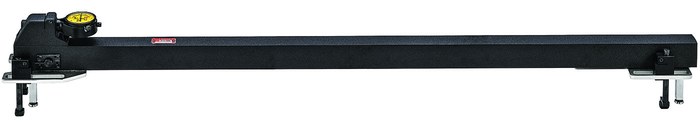 Picture of Starrett 1100M-1200 Dial Indicator Diameter Gage