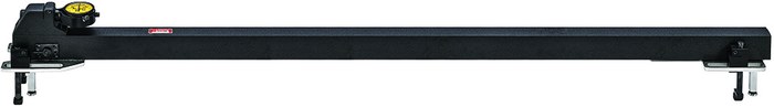 Picture of Starrett 1100M-1350 Dial Indicator Diameter Gage