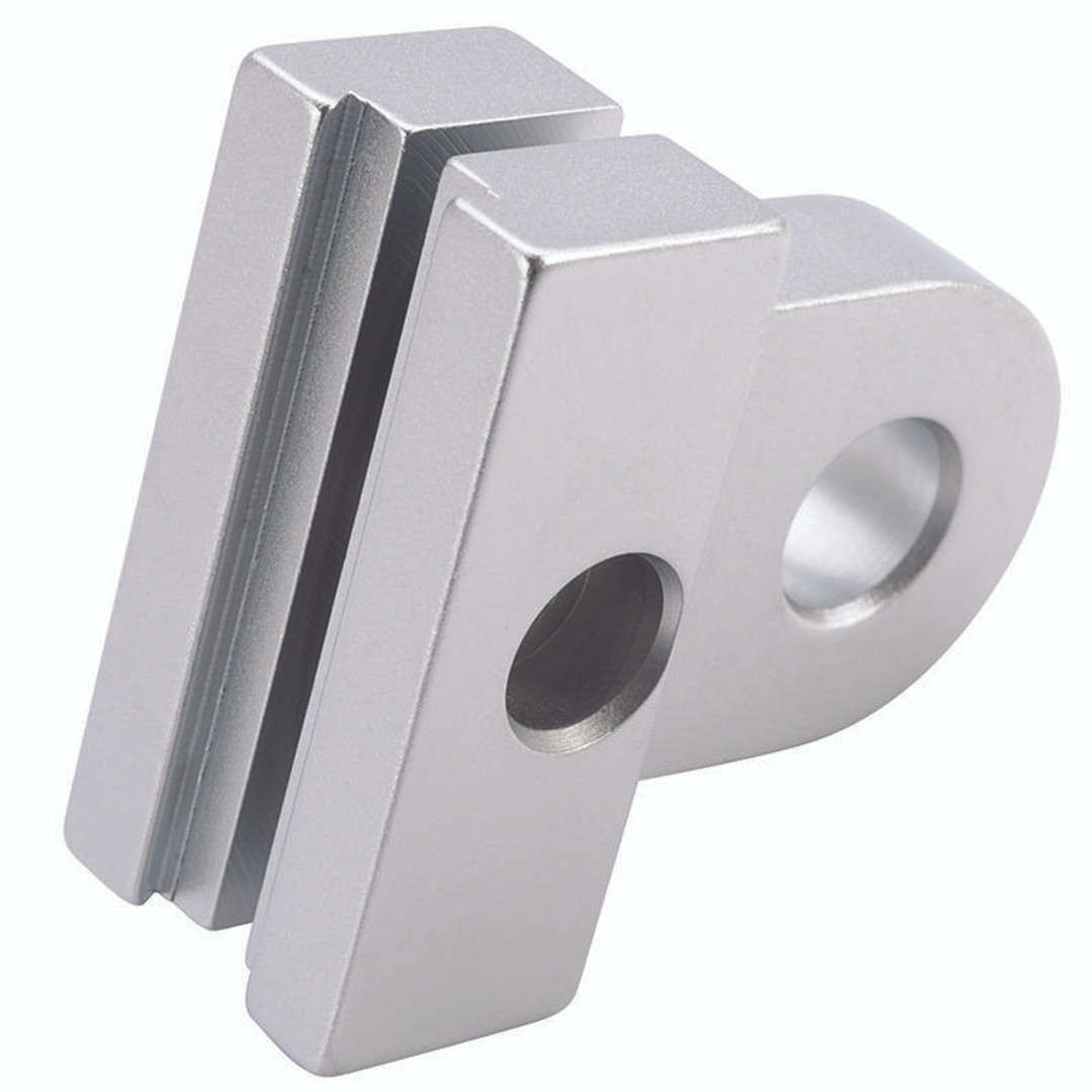 Picture of Starrett Pt26008 Lug Attachment Assembly