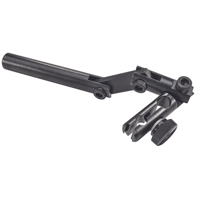 Picture of Starrett Pt26007 Indicator Axial Support