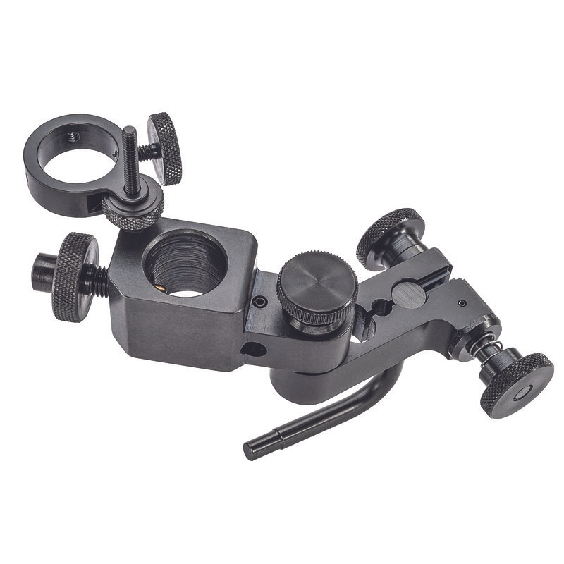 Picture of Starrett Pt26009 Indicator Holder Attachment