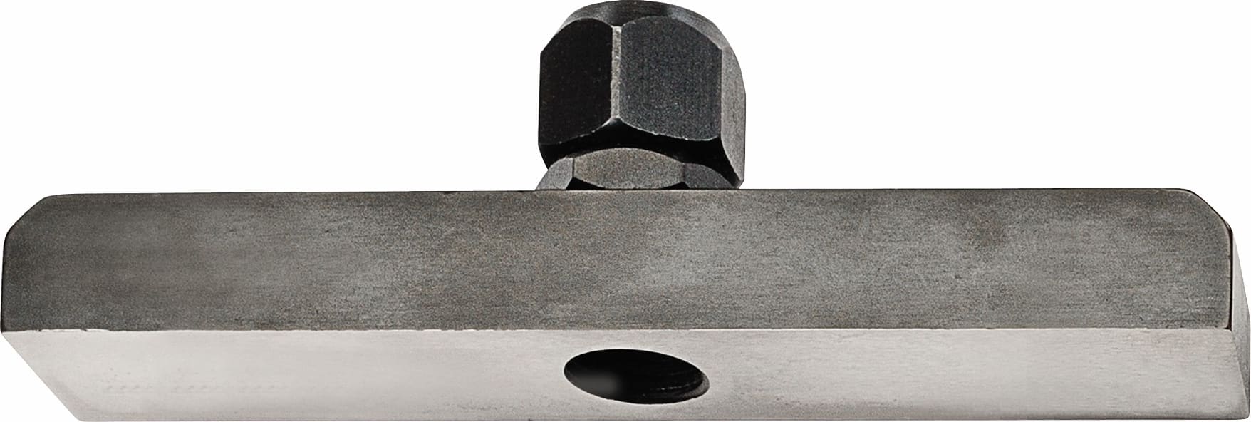 Picture of Starrett 648-4 Depth Gage Base, 4"