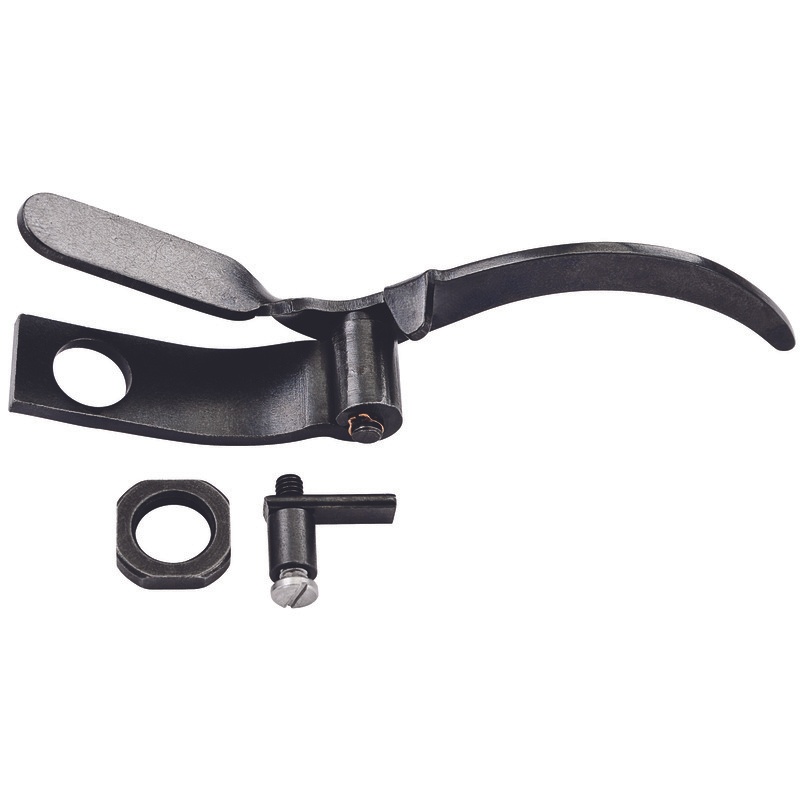 Picture of Starrett Pt26405 Lifting Lever.