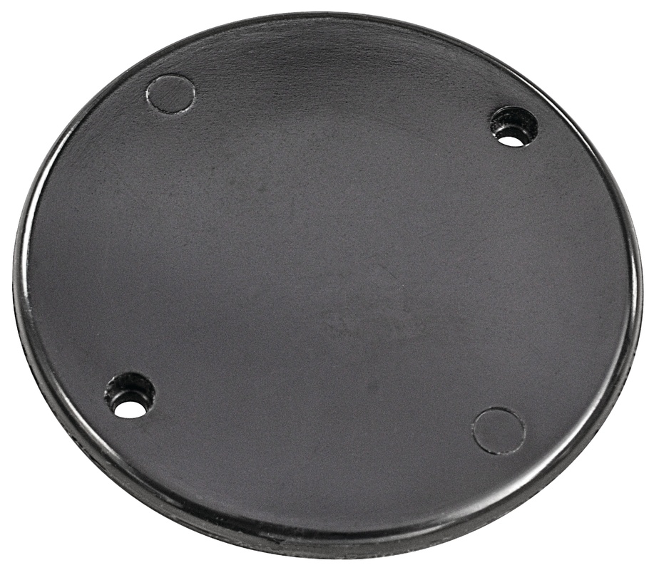 Picture of Starrett Pt26406 Flat Back.