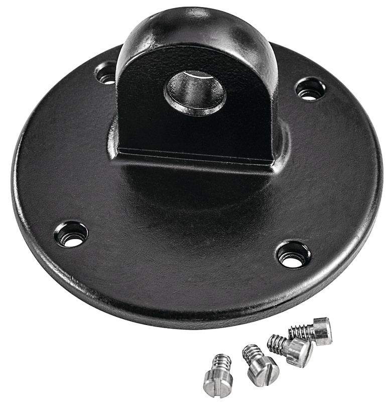 Picture of Starrett Pt26407 Offset Lug Back.