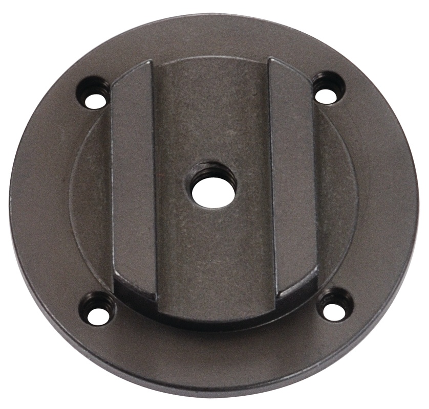 Picture of Starrett Pt26408 Adjustable Back.