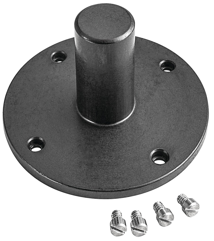 Picture of Starrett Pt26409 Post Back.