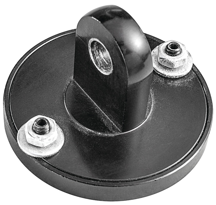 Picture of Starrett Pt26411 Adjustable Lug Back.