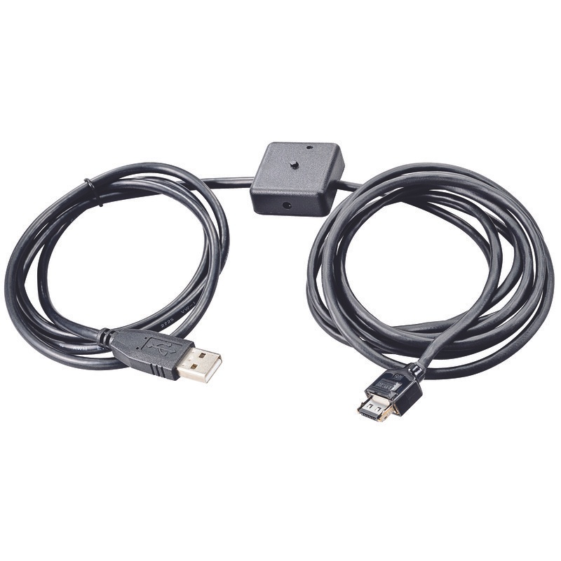 Picture of Starrett Pt26441 Usb Cable To Rs232 (Pc Compatible) Port For The 2700 Series Wisdom Electronic Indicator