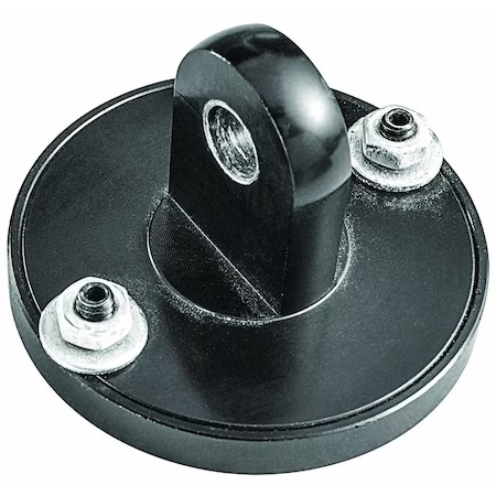 Picture of Starrett Pt61489 Cable From 2700 Series To Module Pt61490