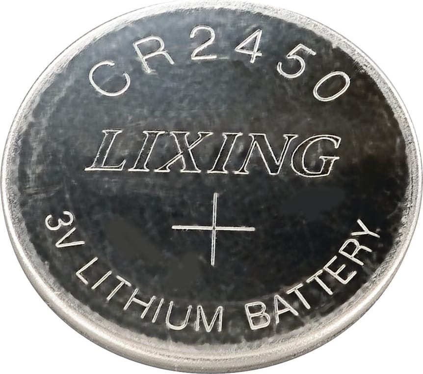 Picture of Starrett Pt61490 Module Cat 2700 To 772